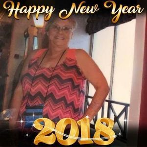Meet your Posher, Brenda